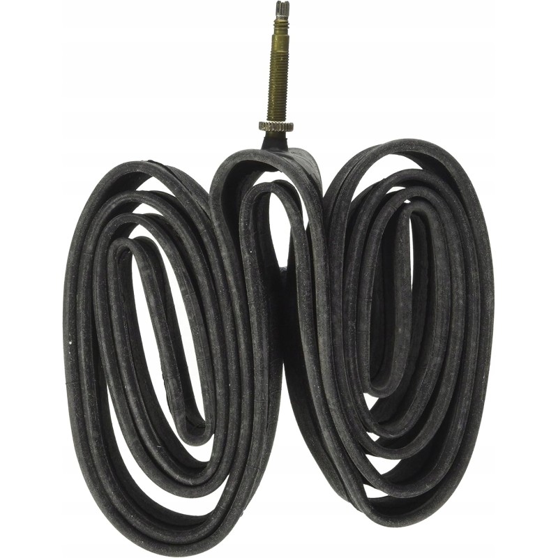 Outlet MICHELIN Cicli Bonin Zimmer 26x1.45-2.60 Regina C4 wentyl 30 mm