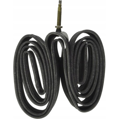 Outlet MICHELIN Cicli Bonin Zimmer 26x1.45-2.60 Regina C4 wentyl 30 mm