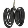 Outlet MICHELIN Cicli Bonin Zimmer 26x1.45-2.60 Regina C4 wentyl 30 mm