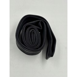 Outlet MICHELIN Cicli Bonin Zimmer 26x1.45-2.60 Regina C4 wentyl 30 mm
