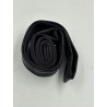 Outlet MICHELIN Cicli Bonin Zimmer 26x1.45-2.60 Regina C4 wentyl 30 mm
