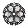 Outlet Kaseta Shimano CS-M8100 FREEHUB 12 rzędów gęste zestopniowanie
