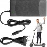Outlet Ładowarka IXYHKB do hulajnóg elektrycznych Xiaomi M365 OPIS