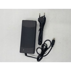 Outlet Ładowarka IXYHKB do hulajnóg elektrycznych Xiaomi M365 OPIS