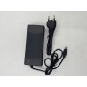 Outlet Ładowarka IXYHKB do hulajnóg elektrycznych Xiaomi M365 OPIS