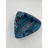Outlet Piłka do koszykówki wilson mvp camo bskt blue rozmiar 5 wilson OPIS