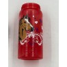 Outlet SIGG Butelka VIVA One Horses pojemność 0.5L wolne od BPA i ftalanów.