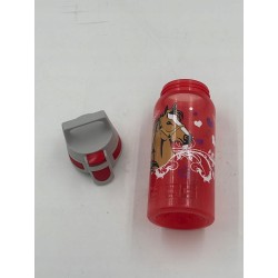 Outlet SIGG Butelka VIVA One Horses pojemność 0.5L wolne od BPA i ftalanów.