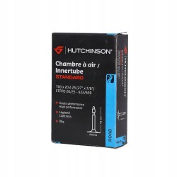 Outlet Dętka HUTCHINSON Road 700 x 20/25 48mm