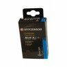 Outlet Dętka HUTCHINSON Road 700 x 20/25 48mm