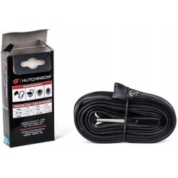 Outlet Dętka HUTCHINSON Road 700 x 20/25 48mm
