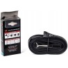 Outlet Dętka HUTCHINSON Road 700 x 20/25 48mm