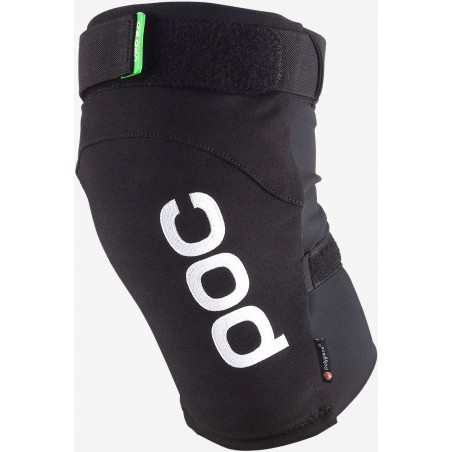 Outlet Ochraniacze na łokcie i kolana Poc Joint VPD 2.0 S czarny OPIS