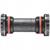 Outlet Suport Shimano Deore BB-MT501 E-Type szerokość 68 mm średnica 24 mm