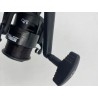 Mitchell MX1 FS kołowrotek wędkarski z wolnym biegiem Baitrunner Style OPIS