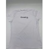 Koszulka do pływania damska O'Neill Basic Skins Sun Shirt white L OPIS