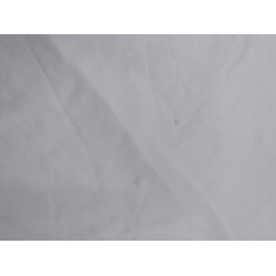 Koszulka do pływania damska O'Neill Basic Skins Sun Shirt white L OPIS