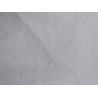Koszulka do pływania damska O'Neill Basic Skins Sun Shirt white L OPIS