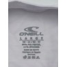 Koszulka do pływania damska O'Neill Basic Skins Sun Shirt white L OPIS