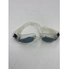 Outlet Okulary pływackie Aqua Sphere Kaiman Compact Fit LD OPIS