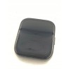 USZKODZONY Smartwatch Amazfit Bip czarny 1.91 Bluetooth GPS OPIS