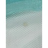 Birshe dmuchany materac łóżko do pływania 150 x 75 x 30 cm do 130kg OPIS