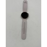 Outlet Smartwatch Amazfit GTR Mini różowy Bluetooth 5.2 1.28" cali Amoled