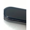 USZKODZONY Smartband Xiaomi Mi Band 8 Graphite Black BT krokomierz OPIS