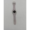 Outlet Smartwatch Amazfit GTR Mini różowy Bluetooth 5.2 1.28" cali Amoled