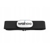 Outlet Pulsometr Wahoo Fitness Tickr Fit monitor aktywności na klatkę OPIS