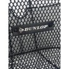 Outlet Kosz rowerowy przedni Dunlop 38 x 30 x 20 cm Czarny OPIS