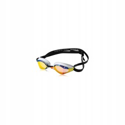 Outlet Okulary pływackie dla dorosłych Speedo Speedsocket 2 Mirror