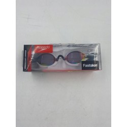 Outlet Okulary pływackie dla dorosłych Speedo Speedsocket 2 Mirror