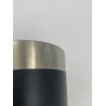 Outlet Kubek termiczny STANLEY Adventure 0.47L - Czarny zimny przez 4h OPIS