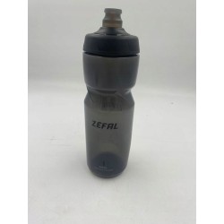 Outlet Bidon Butelka rowerowa ZEFAL Sense Pro 80 pojemność 800ml 85g OPIS