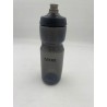Outlet Bidon Butelka rowerowa ZEFAL Sense Pro 80 pojemność 800ml 85g OPIS