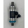 Outlet Shimano BBUN302 łożysko wewnętrzne czarne 68/118 mm