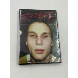 Outlet Schoft DVD język niderlandzki (Dutch) Dolby Digital 2.0 16+
