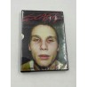 Outlet Schoft DVD język niderlandzki (Dutch) Dolby Digital 2.0 16+