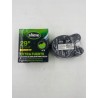 Outlet Dętka rowerowa SLIME 26 cali x 1,75-2,125 cala wentyl Presta OPIS