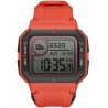 Smartwatch Amazfit Neo A2001-OR pomarańczowy 160 mAh Bluetooth 32 MB