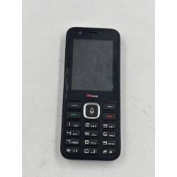 Outlet Telefon komórkowy TTfone TT240 przekątna 2.4 cali 1400 mAh Bluetooth
