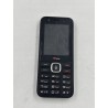 Outlet Telefon komórkowy TTfone TT240 przekątna 2.4 cali 1400 mAh Bluetooth