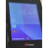 Outlet Telefon komórkowy TTfone TT240 przekątna 2.4 cali 1400 mAh Bluetooth