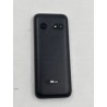 Outlet Telefon komórkowy TTfone TT240 przekątna 2.4 cali 1400 mAh Bluetooth