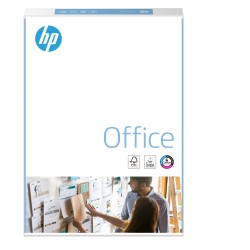 Outlet Papier biurowy HP CHP120 format A3 gramatura 80g 500 arkuszy