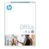 Outlet Papier biurowy HP CHP120 format A3 gramatura 80g 500 arkuszy