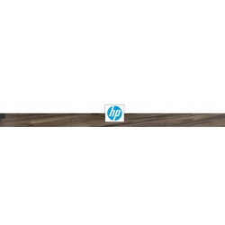 Outlet Papier biurowy HP CHP120 format A3 gramatura 80g 500 arkuszy