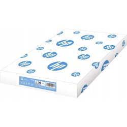 Outlet Papier biurowy HP format A3 80g 500 arkuszy