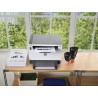 Outlet Papier biurowy HP format A3 80g 500 arkuszy